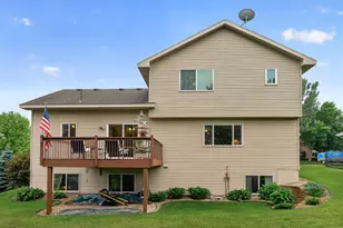 23502 Birch Rd, Rogers, MN 55374 - Photo 49