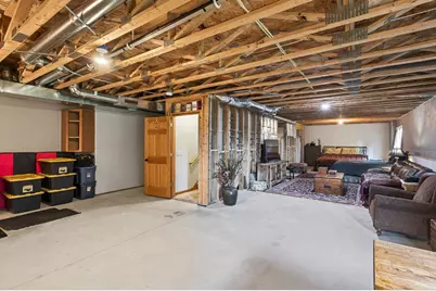 23502 Birch Road, Rogers, MN 55374 - Photo 45