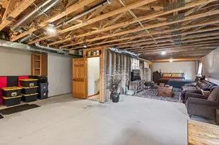 23502 Birch Rd, Rogers, MN 55374 - Photo 45