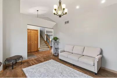 23502 Birch Road, Rogers, MN 55374 - Photo 7