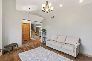 23502 Birch Rd, Rogers, MN 55374 - Photo 7