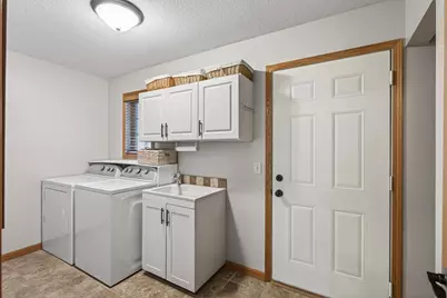 23502 Birch Road, Rogers, MN 55374 - Photo 31