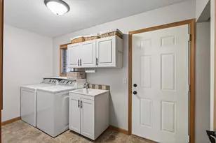 23502 Birch Rd, Rogers, MN 55374 - Photo 31