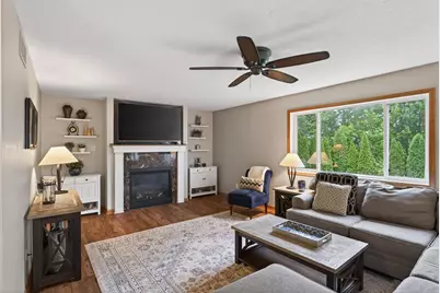 23502 Birch Road, Rogers, MN 55374 - Photo 21