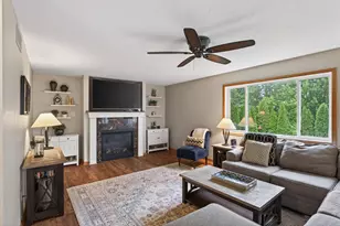 23502 Birch Rd, Rogers, MN 55374 - Photo 21