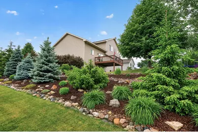 23502 Birch Road, Rogers, MN 55374 - Photo 3