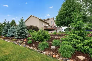 23502 Birch Rd, Rogers, MN 55374 - Photo 3