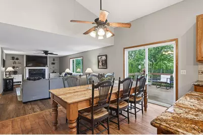 23502 Birch Road, Rogers, MN 55374 - Photo 11