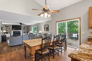 23502 Birch Rd, Rogers, MN 55374 - Photo 11