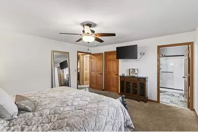 23502 Birch Road, Rogers, MN 55374 - Photo 35