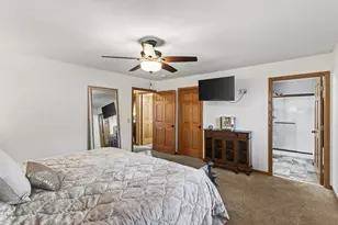 23502 Birch Rd, Rogers, MN 55374 - Photo 35