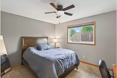 23502 Birch Road, Rogers, MN 55374 - Photo 41