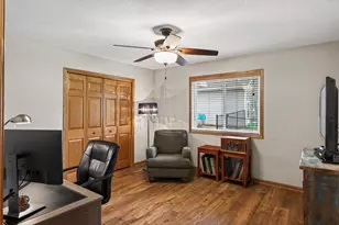 23502 Birch Rd, Rogers, MN 55374 - Photo 27