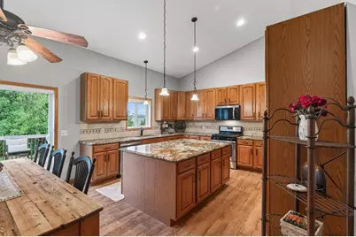 23502 Birch Road, Rogers, MN 55374 - Photo 15