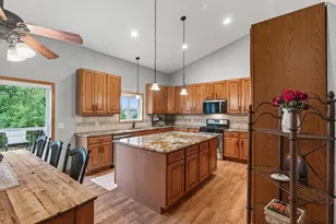 23502 Birch Rd, Rogers, MN 55374 - Photo 15