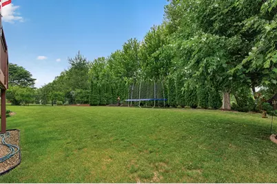 23502 Birch Road, Rogers, MN 55374 - Photo 53