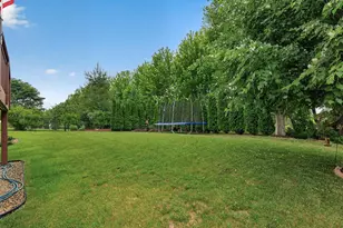 23502 Birch Rd, Rogers, MN 55374 - Photo 53
