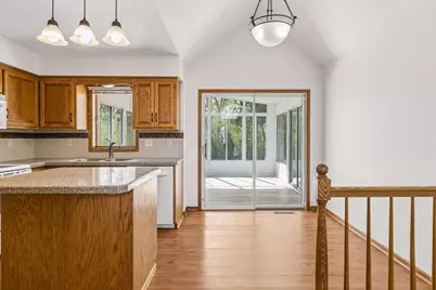 5323 Cedarwood Court, White Bear Township, MN 55110 - Photo 15