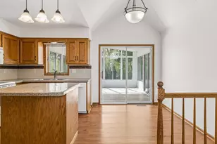5323 Cedarwood Ct, White Bear Township, MN 55110 - Photo 15