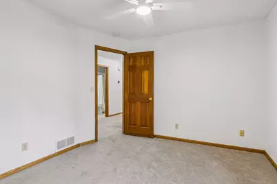 5323 Cedarwood Court, White Bear Township, MN 55110 - Photo 31