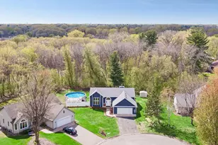 5323 Cedarwood Ct, White Bear Township, MN 55110 - Photo 43