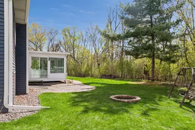 5323 Cedarwood Court, White Bear Township, MN 55110 - Photo 41