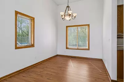5323 Cedarwood Court, White Bear Township, MN 55110 - Photo 13