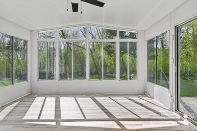 5323 Cedarwood Court, White Bear Township, MN 55110 - Photo 23