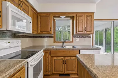 5323 Cedarwood Court, White Bear Township, MN 55110 - Photo 17