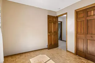 5323 Cedarwood Ct, White Bear Township, MN 55110 - Photo 29
