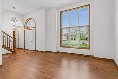 5323 Cedarwood Court, White Bear Township, MN 55110 - Photo 9