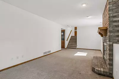 5323 Cedarwood Court, White Bear Township, MN 55110 - Photo 35
