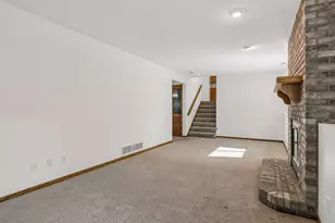5323 Cedarwood Ct, White Bear Township, MN 55110 - Photo 35