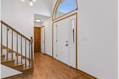 5323 Cedarwood Court, White Bear Township, MN 55110 - Photo 7