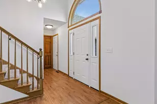 5323 Cedarwood Ct, White Bear Township, MN 55110 - Photo 7