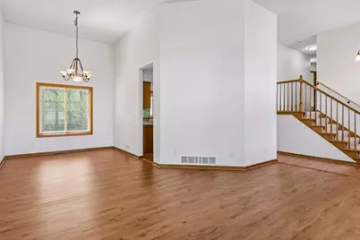 5323 Cedarwood Court, White Bear Township, MN 55110 - Photo 11