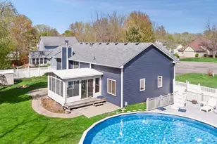 5323 Cedarwood Ct, White Bear Township, MN 55110 - Photo 5