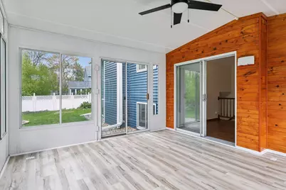 5323 Cedarwood Court, White Bear Township, MN 55110 - Photo 25