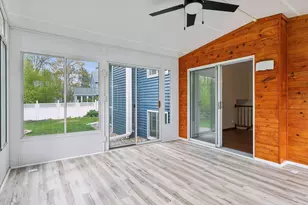 5323 Cedarwood Ct, White Bear Township, MN 55110 - Photo 25
