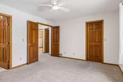5323 Cedarwood Court, White Bear Township, MN 55110 - Photo 27