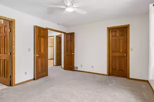 5323 Cedarwood Ct, White Bear Township, MN 55110 - Photo 27