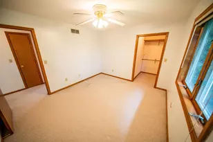 3315 Oxford Ln NW, Rochester, MN 55901 - Photo 25