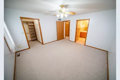 3315 Oxford Lane NW, Rochester, MN 55901 - Photo 17