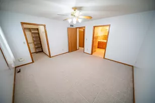 3315 Oxford Ln NW, Rochester, MN 55901 - Photo 17