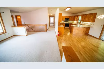 3315 Oxford Lane NW, Rochester, MN 55901 - Photo 5