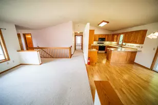 3315 Oxford Ln NW, Rochester, MN 55901 - Photo 5