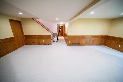 3315 Oxford Lane NW, Rochester, MN 55901 - Photo 37