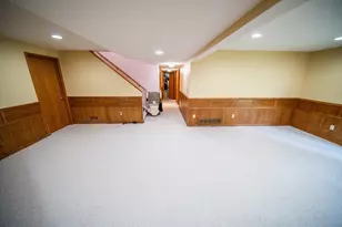 3315 Oxford Ln NW, Rochester, MN 55901 - Photo 37
