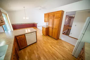 3315 Oxford Ln NW, Rochester, MN 55901 - Photo 11