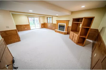 3315 Oxford Lane NW, Rochester, MN 55901 - Photo 33